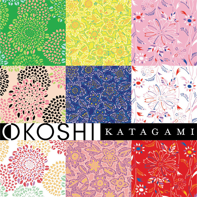 OKOSHI-KATAGAMI-wall.jpg