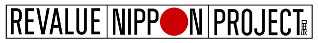 logo.jpgのサムネール画像